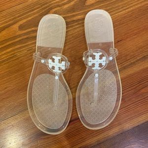 Tory Burch Mini Miller